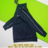 ban-buon-ban-si-ao-the-thao-nike-vnxk