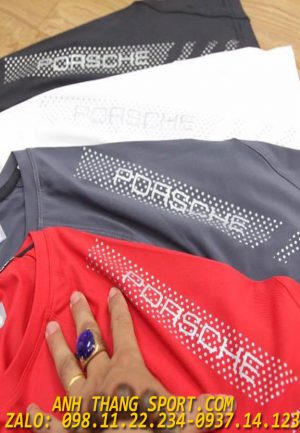 adidas-porsche-gia-re