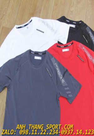 si-ao-adidas-porsche