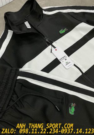 do-bo-thu-dong-lascote