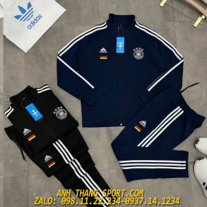 đồ tuyển đức đẹp