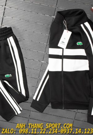 do-bo-thu-dong-lascote