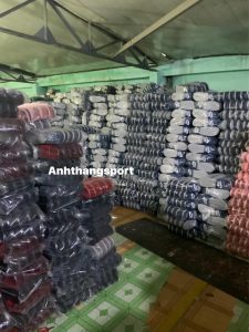 si-dep-duc-the-thao-gia-re