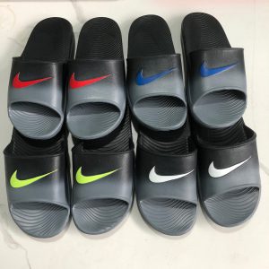 xuong-dep-duc-the-thao