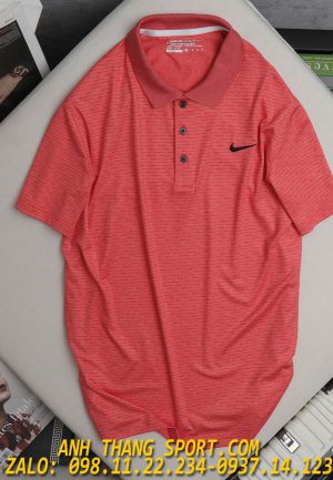 polo-nike-gia-sieu-re-dep