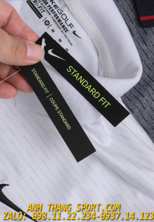 polo-nike
