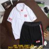 đồ-the-thao-uniqlo-mau-trang-dep