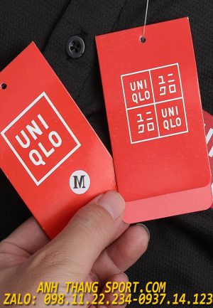 do-the-thao-uniqlo