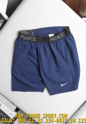 đùi nike nam chạy bộ