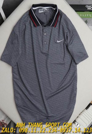 polo nike dep gia re