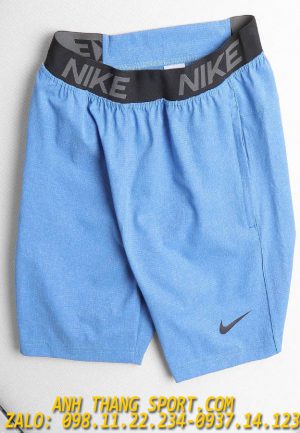 quần chạy bộ nike