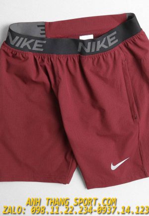 đùi nike giá rẻ