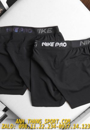 quần đùi thể thao nam giá rẻ