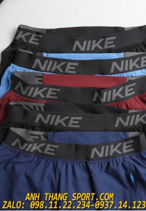 quần nike chạy bộ
