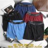sỉ quần nike chạy bộ