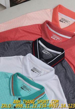 ao-polo-nike-dep