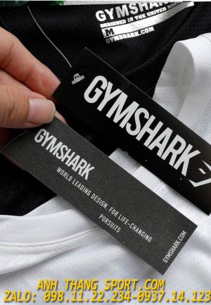 ao-ba-lo-gymshark-gia-re