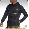 Bán buôn bán sỉ áo khoác thể thao adidas