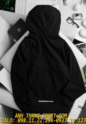 áo khoác thể thao nam giá rẻ