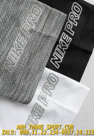 Áo polo nike pro giá siêu rẻ