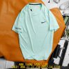 Áo thể thao nike pro cao tầng đẹp