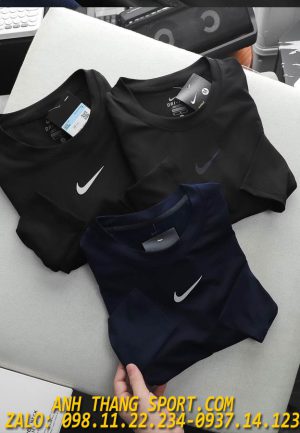 Địa chỉ bán sỉ áo thể thao nike pro
