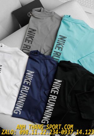 sỉ áo thể thao nike giá rẻ