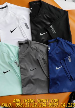 Địa chỉ lấy sỉ áo thể thao nike