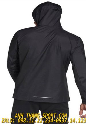 Địa chỉ bán sỉ của shop thể thao