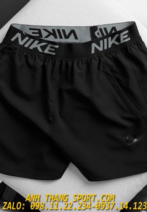 đùi nike chạy bộ giá sỉ rẻ