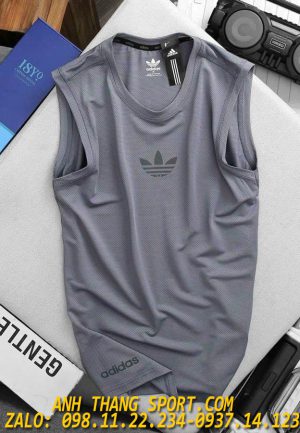 sỉ áo thể thao adidas 3 lỗ