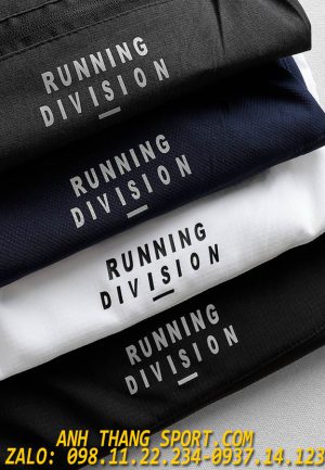 nike running chạy bộ