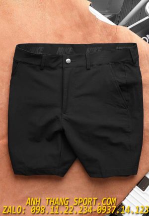 Quần cúc thể thao đẹp nhất hè