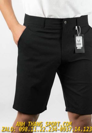 Quần Nike Golf đẹp giá cực rẻ