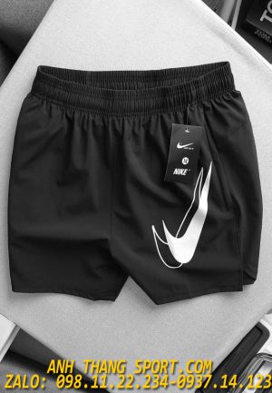 sỉ quần nike đẹp