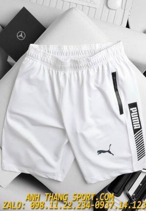 Mẫu quần thể thao nam đẹp hè 2023 giá siêu rẻ