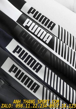 Quần thể thao nam đẹp giá siêu rẻ