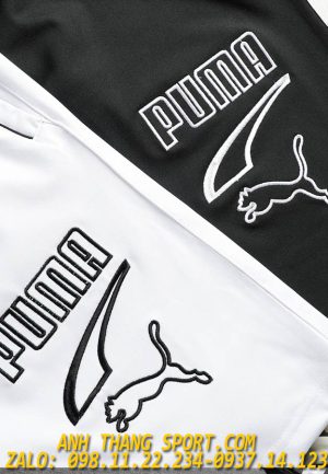 quần thể thao nam puma