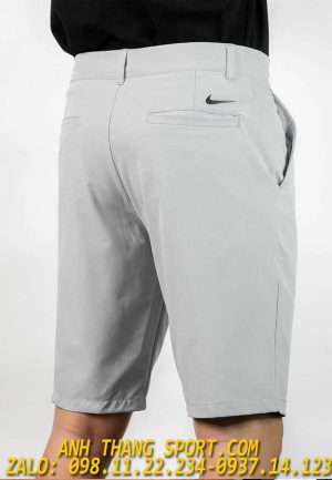 short nike golf dep gia re