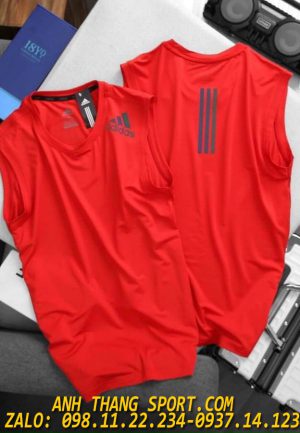 sỉ quần áo thể thao giá rẻ