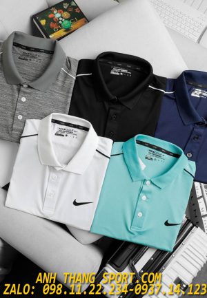Sỉ áo thể thao nike pro giá rẻ