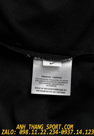 bán buôn sỉ áo thể thao nike giá rẻ