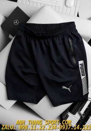 sỉ quần thể thao nam puma đẹp năm nay