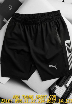 sỉ quần thể thao nam đẹp chất lượng