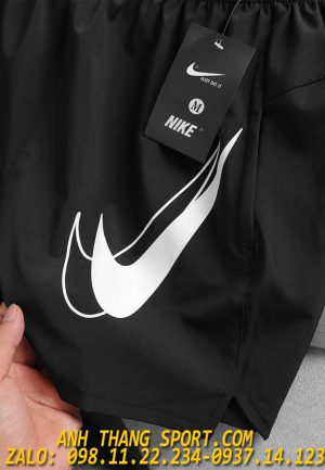 may quần nike đẹp