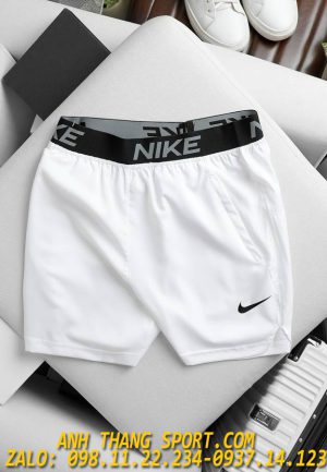 may quần nike vnxk