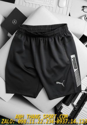 địa chỉ may quần thể thao nam puma chất lượng