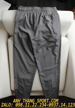 Buôn sỉ jogger nam adidas vnxk