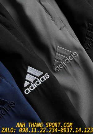 jogger adidas vnxk đẹp