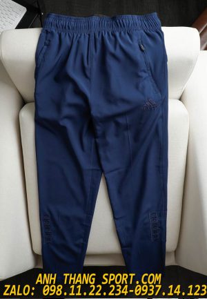 Quần jogger nam đẹp